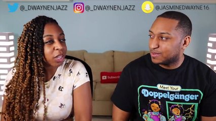 The Batman Arkham Deleted Scene (2022) REACTION!!!