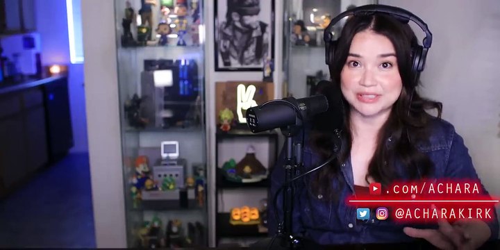 The Batman DELETED JOKER ARKHAM SCENE - Reaction! Robert Pattinson Barry Keoghan