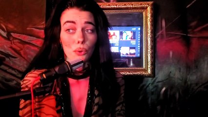 THE BATMAN FUNERAL SCENE  REACTION