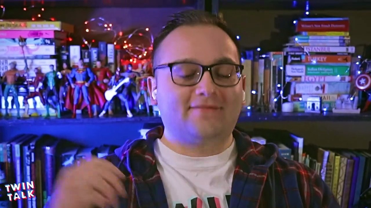 The Batman Official Main Theme REACTION  - Michael Giacchino - Soundtrack - Score - Trailer