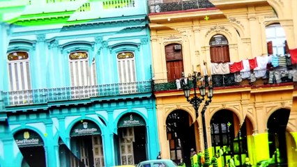 Diaspora Life: My fairytale marriage that ended in turmoil  Ep#18