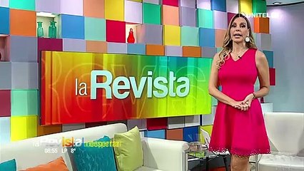 Arrestan a la madre de la menor que fue encerrada en una tienda en Santa Cruz