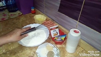 طريقه عمل البيتزا من الألف إلى الياء من أغلى حشوه لارخص حشوه