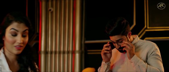 New Punjabi Song Jack'D || Official Video || Samar Shergill || AR Beatz (So Deep) || New Punjabi Song 2021