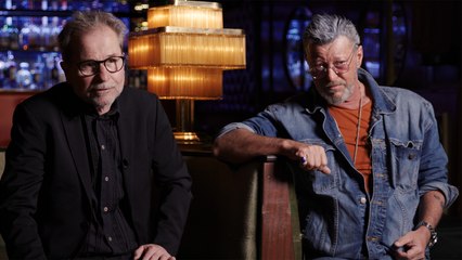 Ulrich Seidl: "Sex gibt es nicht nur zwischen geschönten Körpern"