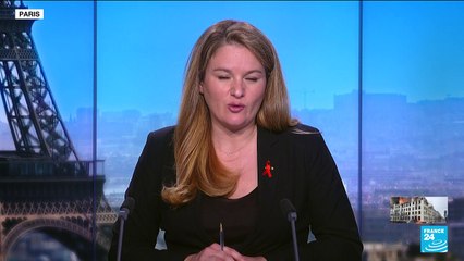 Guerre en Ukraine : Joe Biden en visite à Rzeszów, à 80 km de la frontière polono-ukrainienne