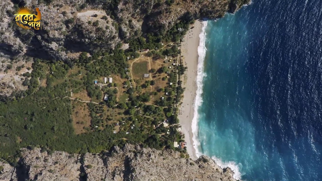 ওযুতে যে ভুল আপনার হয় | ওযুতে যে ভুল হয়তো আপনার হচ্ছে | ওযুতে যে ভুল আমাদের হয় | ওযু কিভাবে করে