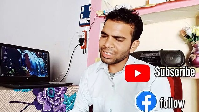 how to change realme phone apps icon style set realme phone apps icon style