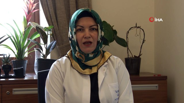 Uzmanlar uyardı: Gece artan şiddetli kaşıntıya dikkat