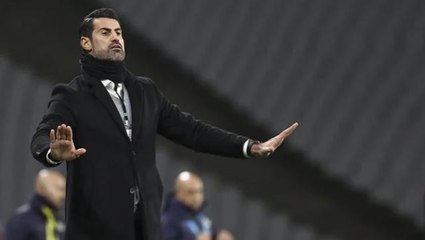 "Çok hata yaptık" diyen Volkan Demirel'den çarpıcı itiraf: Benim zamanımda olsa oynayamazdım