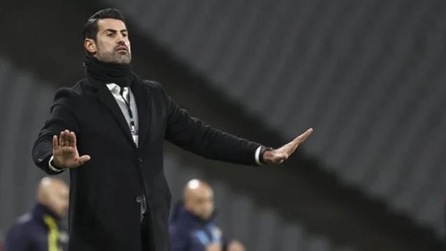 Çok hata yaptık diyen Volkan Demirel'den çarpıcı itiraf: Benim zamanımda olsa oynayamazdım