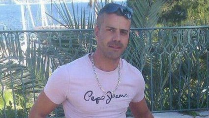 FEMME ACTUELLE - Affaire Maëlys : qui est le père de Nordahl Lelandais ?