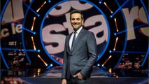 GALA VIDEO - Camille Combal évincé de la présentation de Danse avec les stars ? Sa déclaration choc