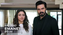 Sevdiğiniz Yerli Diziler Ramazan'da Kanal 7'de