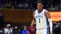 Elite Eight 3/26 Preview: #4 Arkansas Vs. #2 Duke