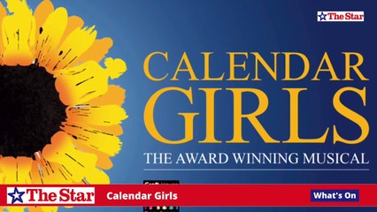 Sheffield 5 things to do next week