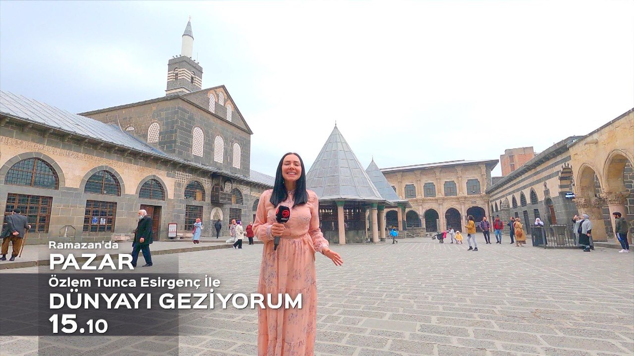 Sevdiğiniz Programlar Ramazan'da Kanal 7'de