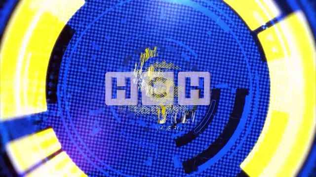 Garantizado el abasto de granos básicos para los próximos 6 meses