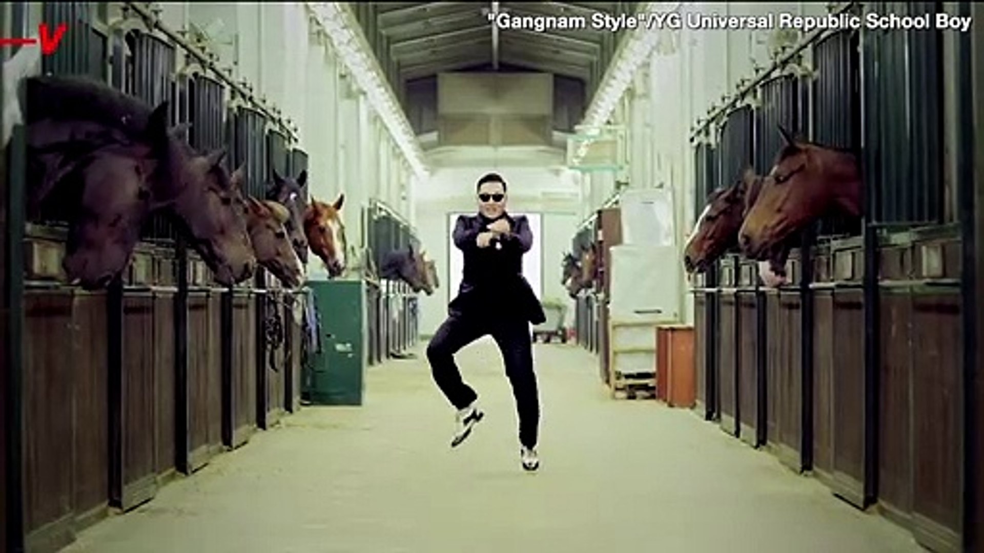 Kim Jong Un Impersonates Tom Cruise in North Korea’s Latest Promotional Video