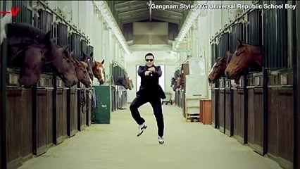 Kim Jong Un Impersonates Tom Cruise in North Korea’s Latest Promotional Video