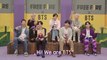 [ENG SUB] BTS GREETINGS IN DIFFERENT LANGUAGES! [BTS X FREEFIRE]