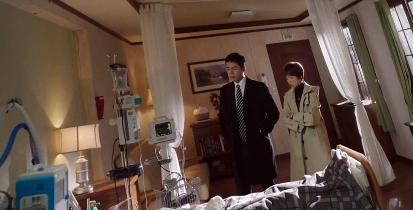 Switch S01 E02