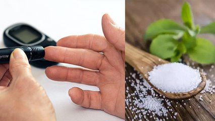 Diabetes Patients खा लें ये 1 चीज नहीं बढ़ेगा Sugar Level | Boldsky
