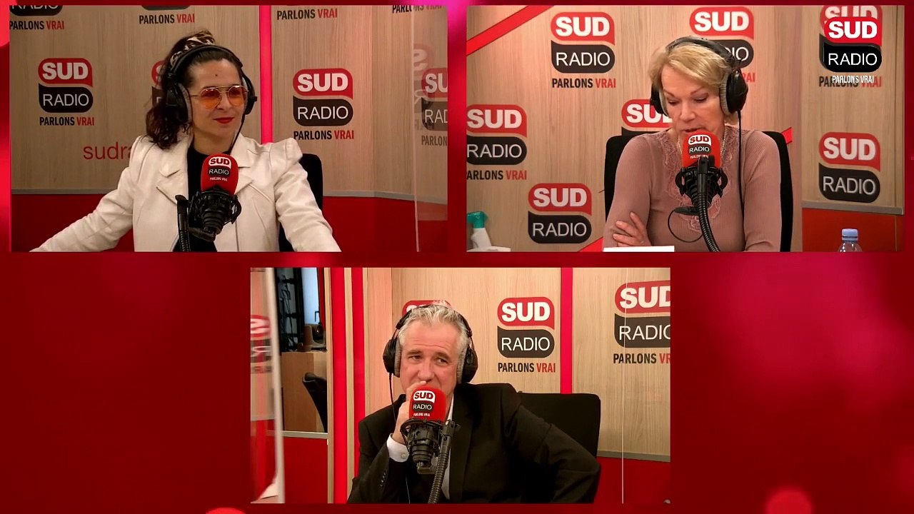 soyons Libres ensemble d'après Julia Palombe