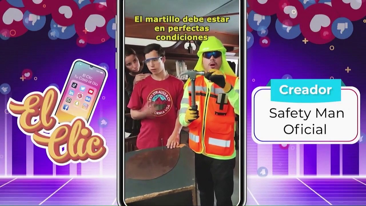 Tu Casa Al Día - 25 marzo 2022
