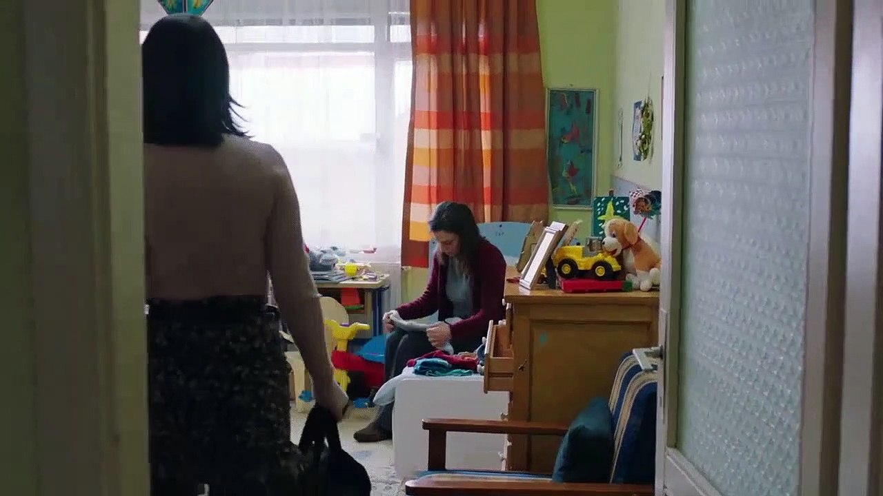 Oglum _ My Son - Episode 7 (English Subtitles) - Video Dailymotion