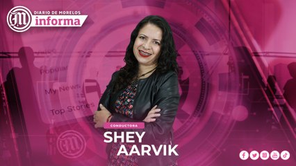 LO MÁS RELEVANTE DEL DÍA 24 MARZO 2022