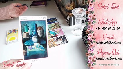 Leo  | NO VAS A CREER QUIEN QUIERE UNA RECONCILIACIÓN!!!  - Horóscopo - Marzo - 2022 Amor Leo