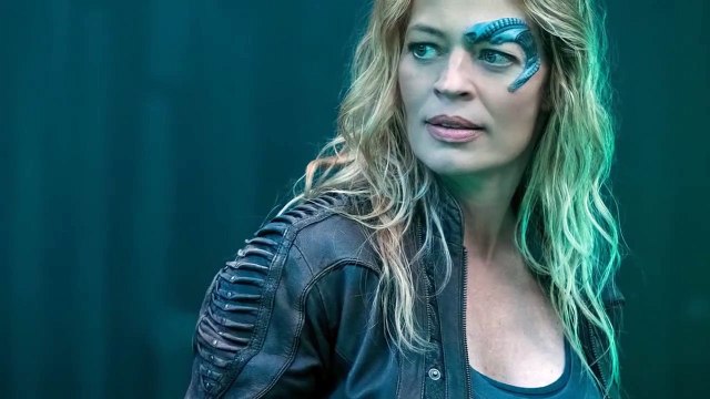 Star Trek - Picard Season 2 Episode 3 Trailer (2022) _ Preview, Release Date, 2x03, Spoilers, Promo,