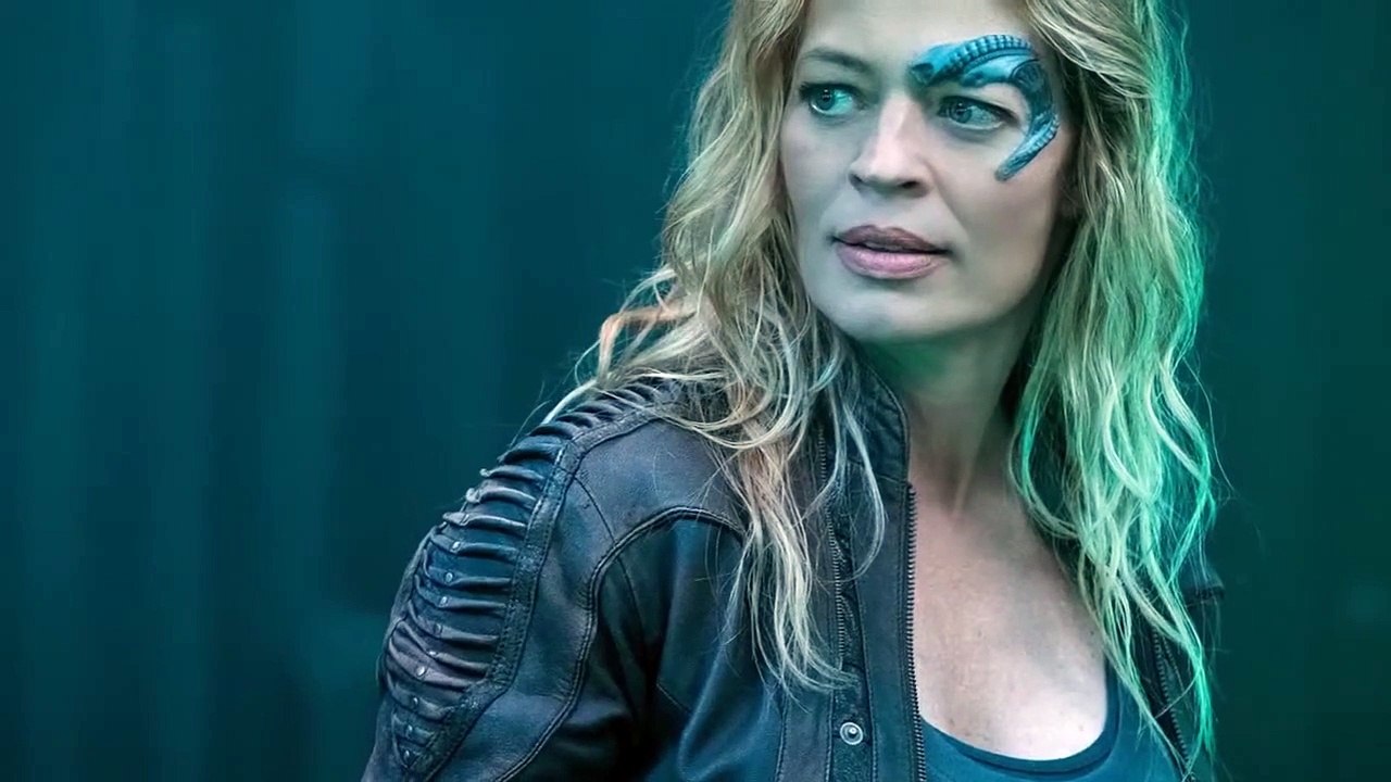 Star Trek - Picard Season 2 Episode 3 Trailer (2022) _ Preview, Release Date, 2x03, Spoilers, Promo,
