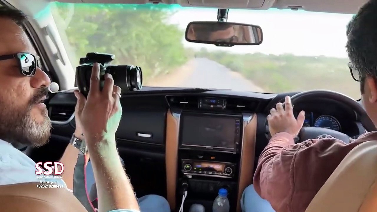 SSD 575 | Whole family watched black entity on a very first night, no one ever spend a single night | Kaali makhlooq ko poori family ne dekha wo bhi pahli hi raat koi ek raat nahi guzaar saka