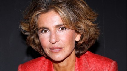 VOICI : Anne Nivat : cette relation amicale qu'elle entretenait avec Yvan Colonna