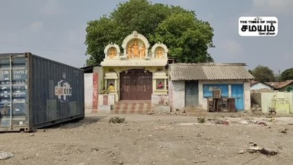 கோவையில் தொடர் திருட்டு; கையும் களவுமாக சிக்கிய குற்றவாளிகள்!