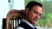 'La milla verde', tráiler de la película con Tom Hanks