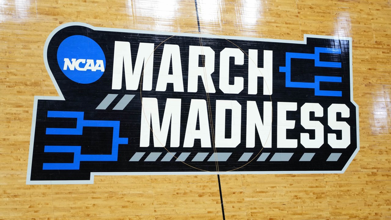 Why Is NCAA Tournament Viewership At Five-Year High?