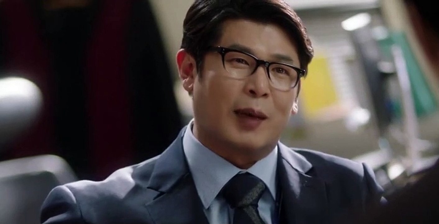 Switch S01 E04