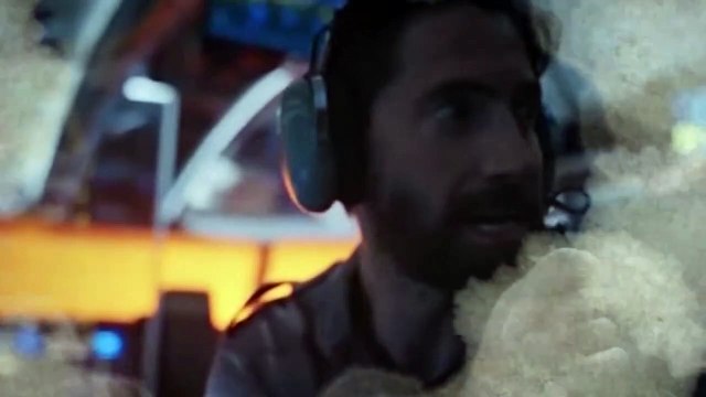 Snowpiercer Season 3 Episode 8 Promo (2022) _ Preview, Spoilers Release Date, 3x08 Trailer, Recap,