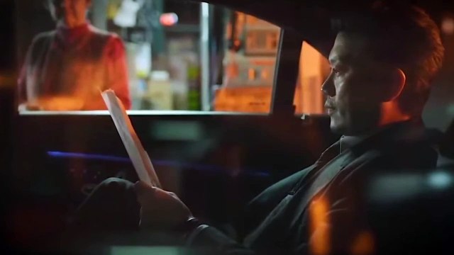 Snowdrop Season 2 (2022) _ Disney+, Release Date, Trailer, Episode 1, Cast, English Dub, Jung Hae-in.f247