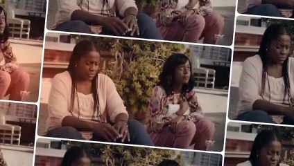 Snowfall Season 5 Episode 6 Trailer (2022) _ Preview, Promo, Release Date, Recap, 5x06, Review