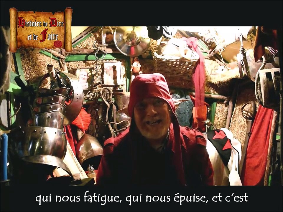 etre-au-bout-du-rouleau-histoire-de-dire-et-de-faire expression française