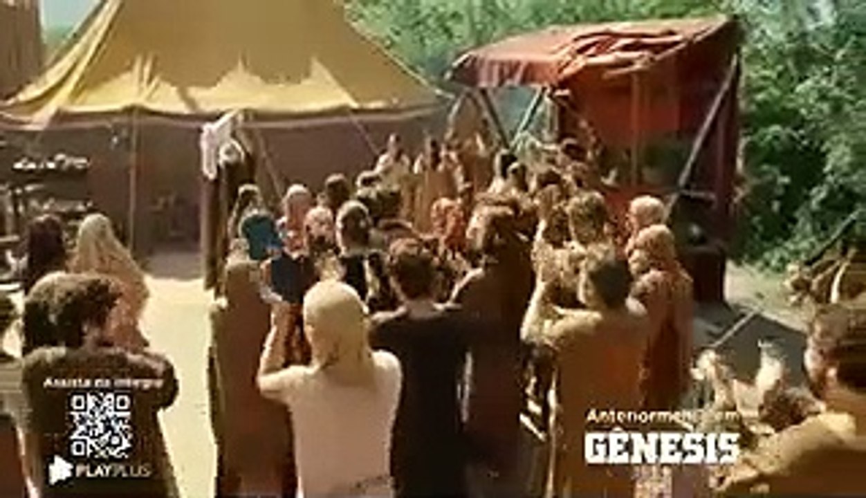 novela-gênesis-capitulo-100
