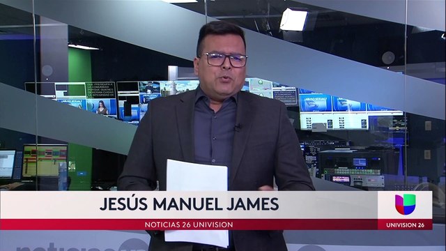 Van a prisión acusadas de Montessori; una al CERESO y la otra a su casa por embarazo
