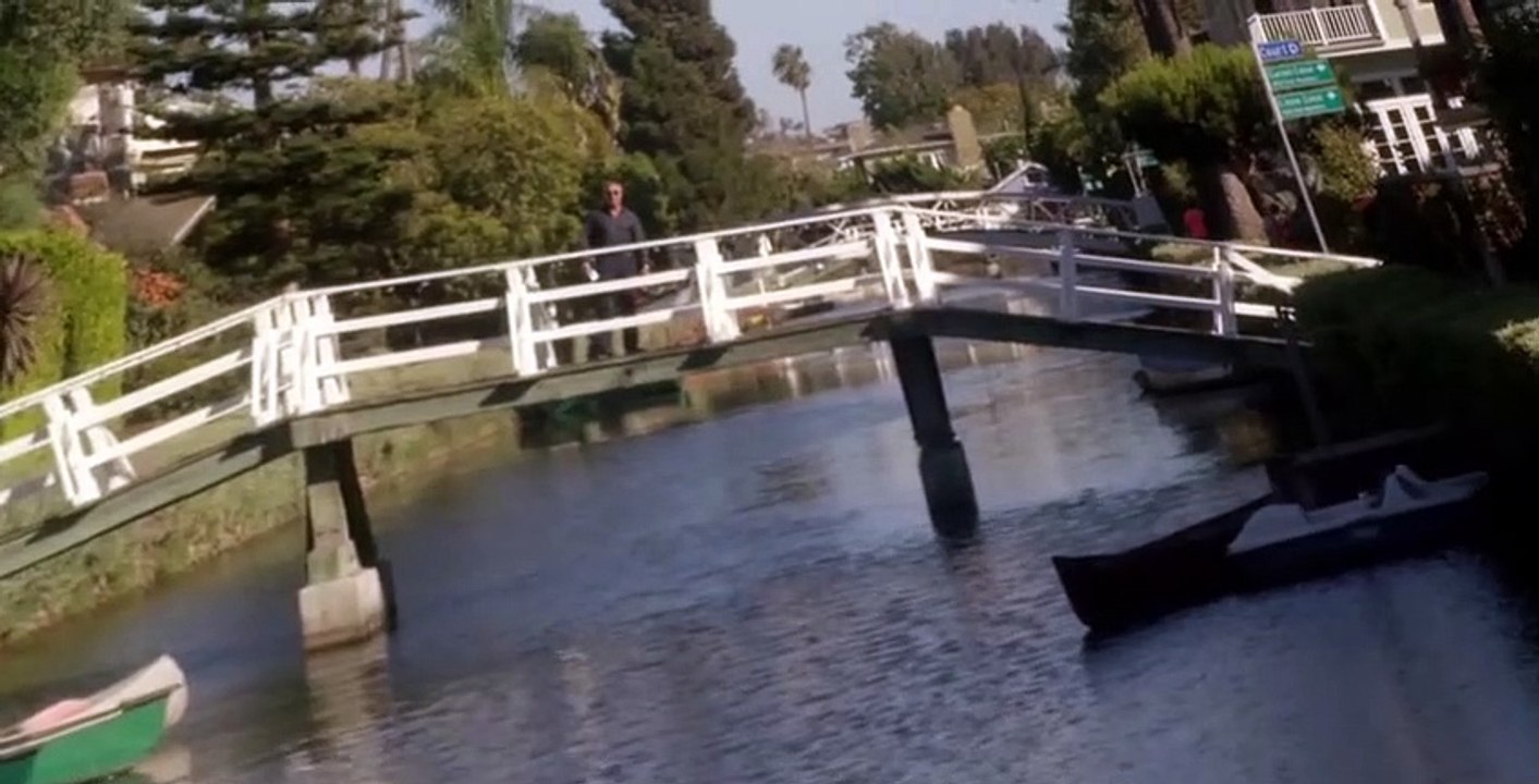 Bosch S01 E03