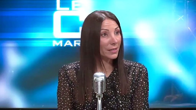 LE COACH MARITIMA : Coach dietetique : Un ventre plat 25 03 22