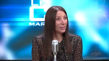 LE COACH MARITIMA : Coach dietetique : Un ventre plat 25 03 22