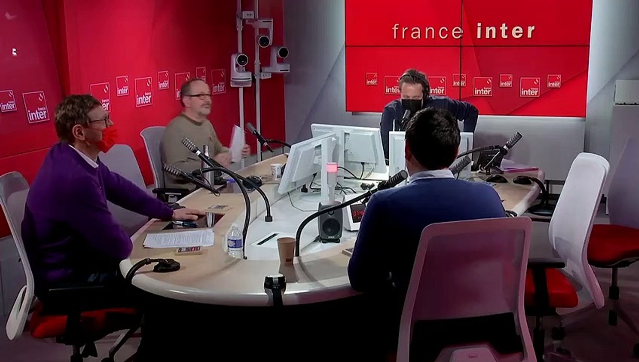 Les entreprises françaises doivent-elles quitter la Russie ?
